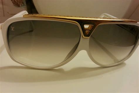 louis vuitton shades replica cheap|louis vuitton shades women's.